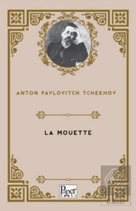 La Mouette