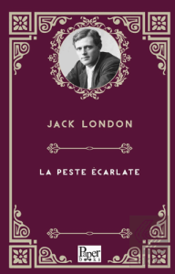 La Peste Ecarlate