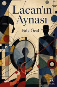 Lacan'ın Aynası