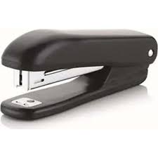 LACCO STAR ZIMBA MAKİNESİ 507 NO.10