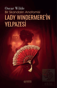 Lady Windermere'in Yelpazesi