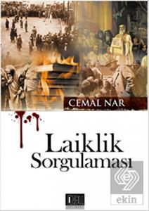 Laiklik Sorgulaması