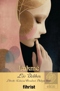 Lakme