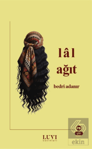 Lal Ağıt
