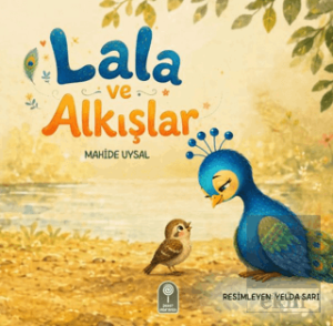 Lala ve Alkışlar