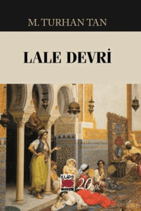 Lale Devri