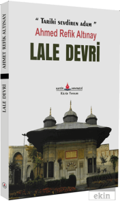 Lale Devri