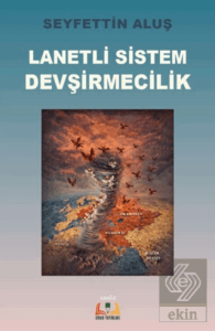 Lanetli Sistem Devşirmecilik