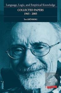 Language, Logic, and Empirical Knowledge - Collect