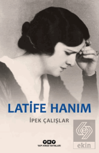 Latife Hanım