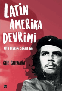 Latin Amerika Devrimi