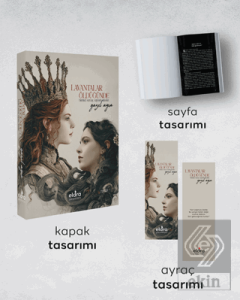 Lavantalar Öldüğünde
