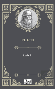 Laws