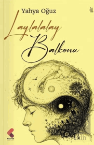 Laylalalay Balkonu