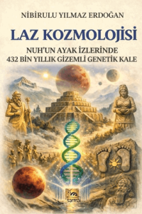 Laz Kozmolojisi