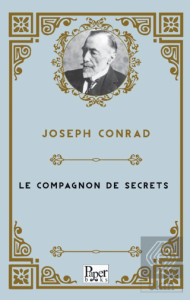 Le Compagnon De Secrets