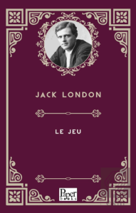 Le Jeu