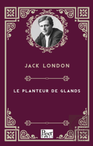 Le Planteur De Glands