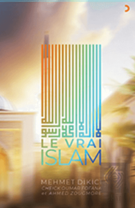 Le Vrai İslam