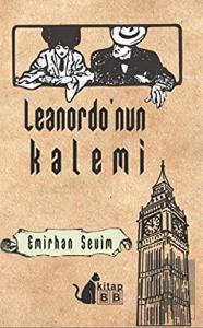 Leanordo'nun Kalemi