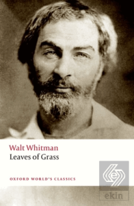 Leaves Of Grass