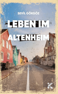 Leben Im Altenheim