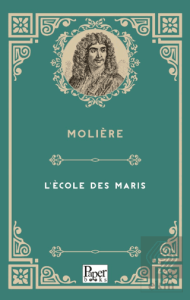Lécole Des Maris
