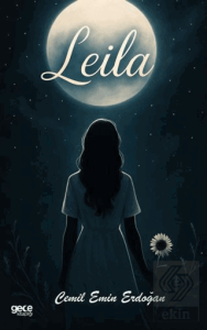 Leila