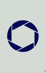 Lenin: Dünya Devriminin Önderi