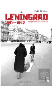 Leningrad