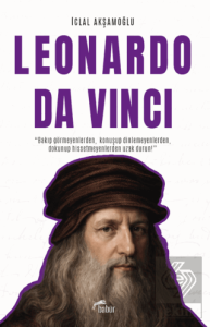 Leonardo Da Vinci