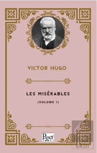 Les Misérables (Volume 1)