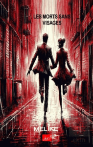Les Morts Sans Vısages (Fransızca)