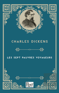 Les Sept Pauvres Voyageurs