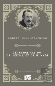 Létrange cas du Dr. Jekyll et de M. Hyde