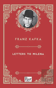 Letters to Milena