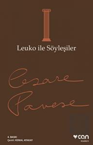 Leuko ile Söyleşiler