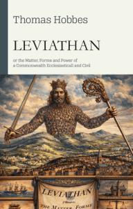 Leviathan