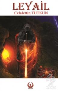 Leyail