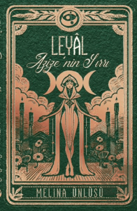 Leyal / Azizenin Sırrı