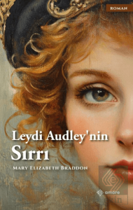 Leydi Audleynin Sırrı