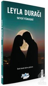 Leyla Durağı
