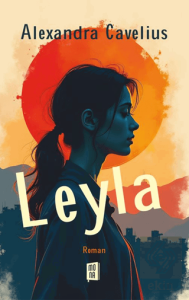 Leyla