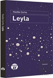 Leyla