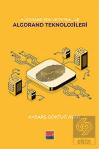 lgorand SDK Ve Pyteal İle Algorand Teknolojileri