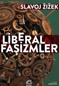 Liberal Faşizmler
