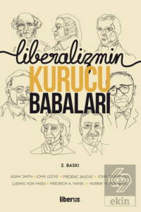 Liberalizmin Kurucu Babaları