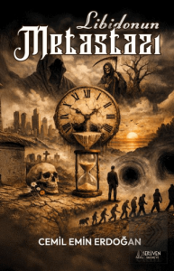 Libidonun Metastazı