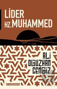 Lider Hz. Muhammed