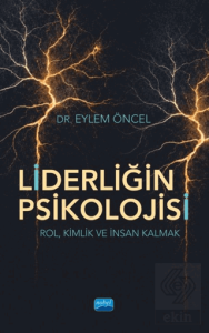 Liderliğin Psikolojisi